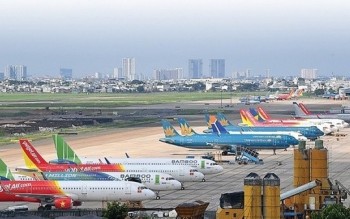 Miễn một số khoản phí, lệ phí nhằm hỗ trợ sản xuất, kinh doanh trong lĩnh vực giao thông vận tải