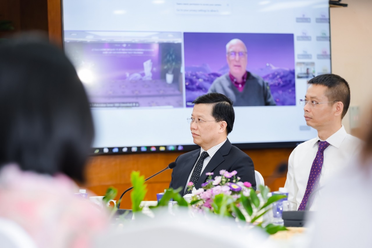 TPBank đạt chuẩn quốc tế ICXS2019 về trải nghiệm khách hàng TPBank đạt chuẩn quốc tế ICXS2019 về trải nghiệm khách hàng