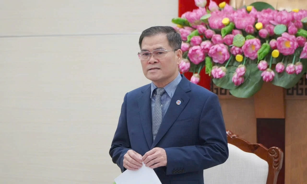 Quảng Ninh tăng cường hỗ trợ doanh nghiệp FDI