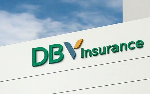 Bảo hiểm DBV đặt mục tiêu 6.200 tỷ đồng doanh thu gốc, bứt tốc thị phần lọt top 4
