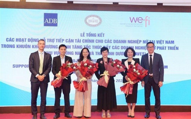 SHB nâng cao nền tảng vốn, tạo đà kế hoạch kinh doanh bứt phá năm 2026