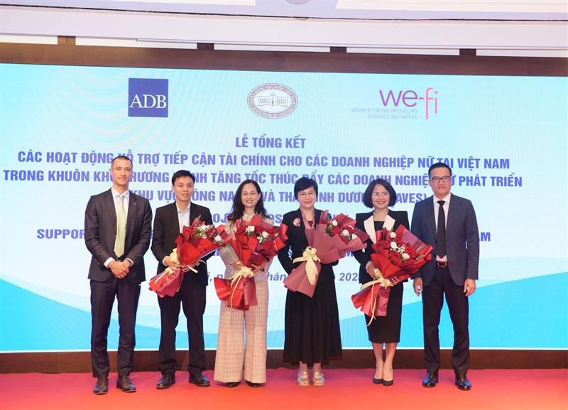 SHB nâng cao nền tảng vốn, tạo đà kế hoạch kinh doanh bứt phá năm 2026 SHB nâng cao nền tảng vốn, tạo đà kế hoạch kinh doanh bứt phá năm 2026