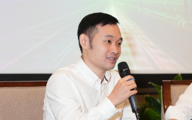 "Đếm ngược" kỳ rà soát của FTSE Russell: Chờ lộ trình giải ngân dòng vốn từ quỹ ETF sau nâng hạng