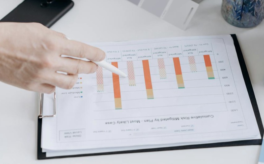 MBS duy trì đà tăng trưởng doanh thu trong quý I/2026