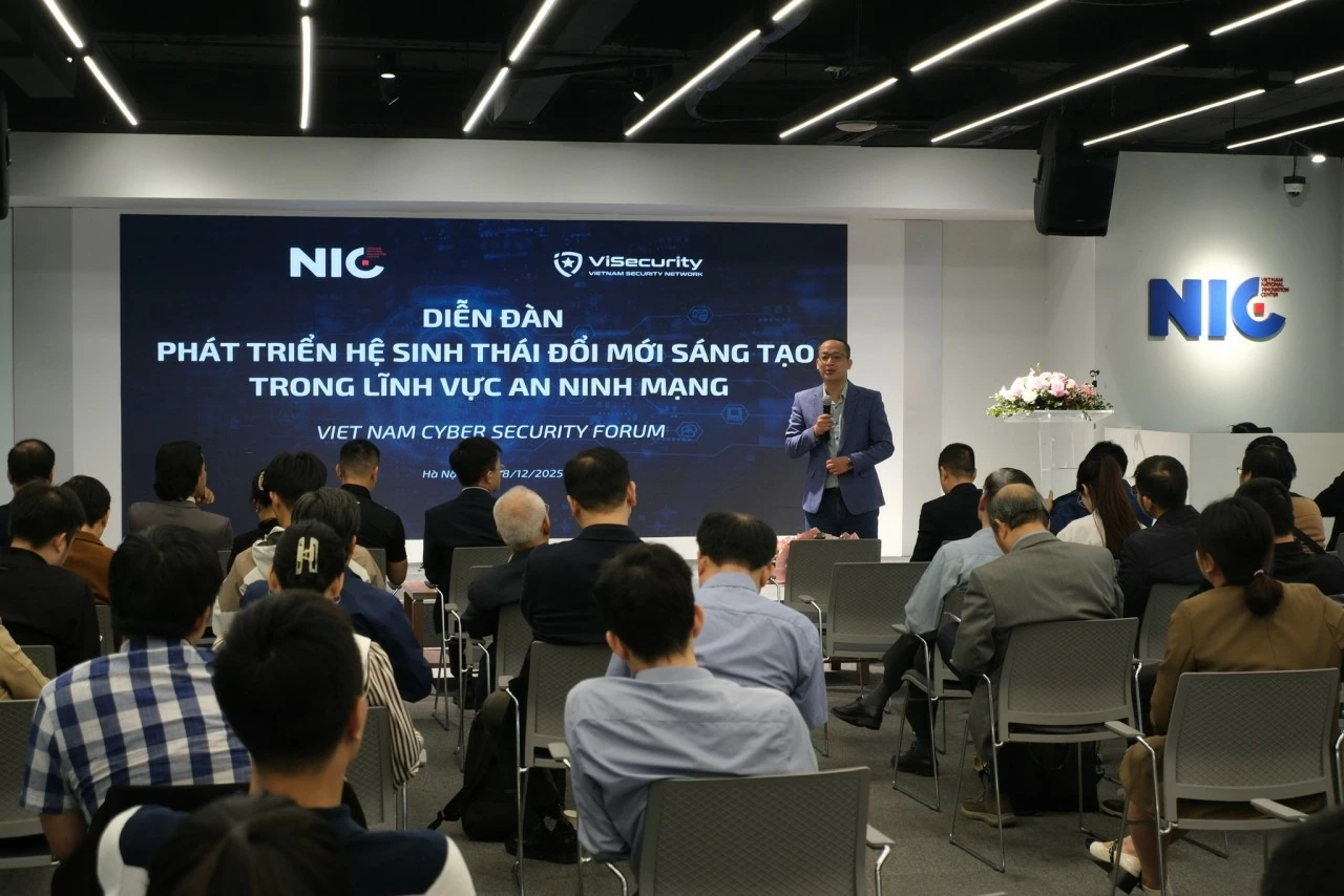 Đưa Việt Nam vào nhóm 30 quốc gia dẫn đầu về đổi mới sáng tạo Đưa Việt Nam vào nhóm 30 quốc gia dẫn đầu về đổi mới sáng tạo