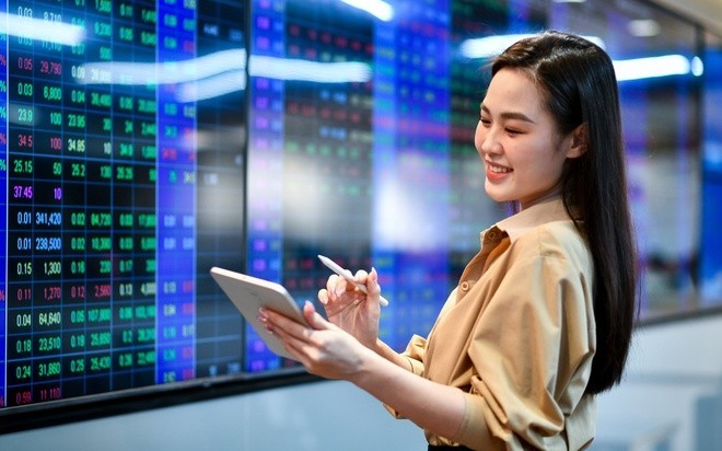 FTSE Russell xác nhận lộ trình nâng hạng thị trường chứng khoán Việt Nam lên thị trường mới nổi thứ cấp vào tháng 9/2026