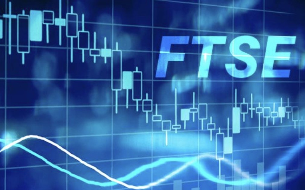 Chứng khoán Việt Nam bước vào giai đoạn mới sau cột mốc nâng hạng