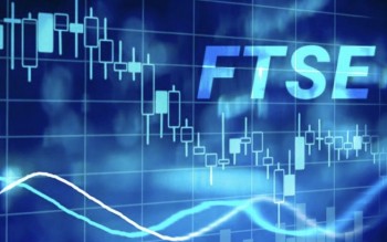 Chứng khoán Việt Nam bước vào giai đoạn mới sau cột mốc nâng hạng