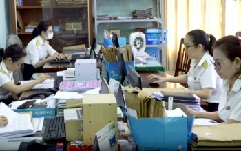 Thắt chặt quản lý doanh nghiệp lãi mỏng, thua lỗ nhiều năm