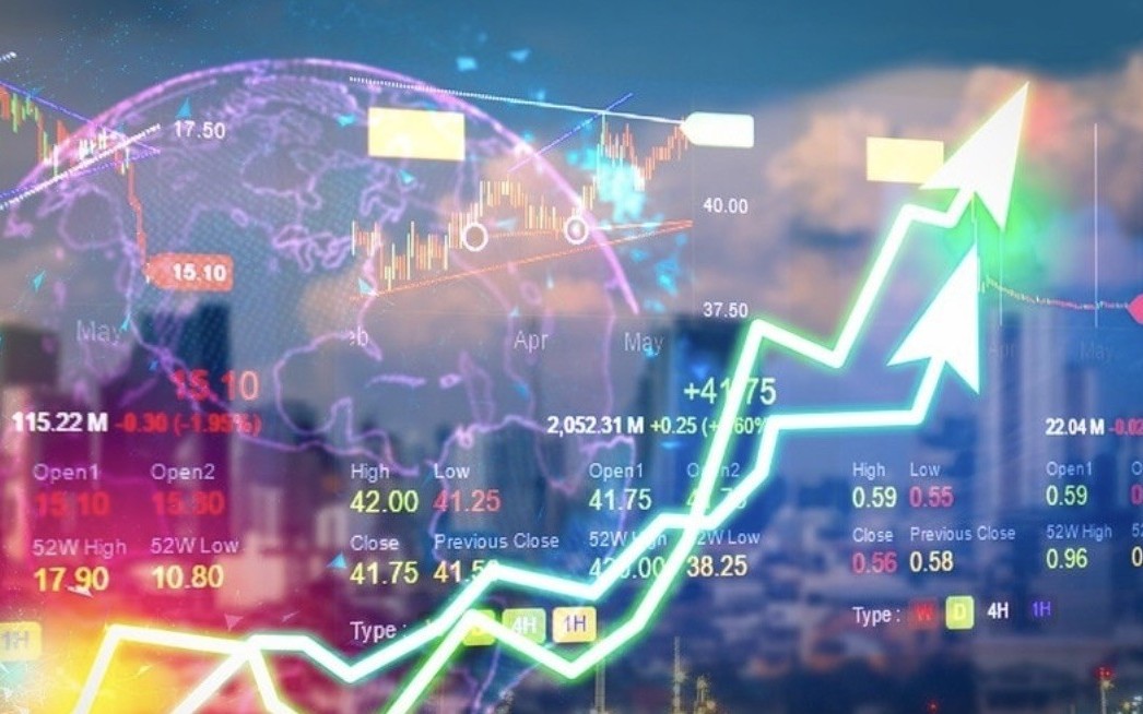 Chứng khoán Việt Nam tiến gần hơn mục tiêu vào danh sách theo dõi của MSCI