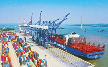 Gia nhập Công ước Apostille: Bước tiến lớn trong cải cách thủ tục, thúc đẩy đầu tư quốc tế