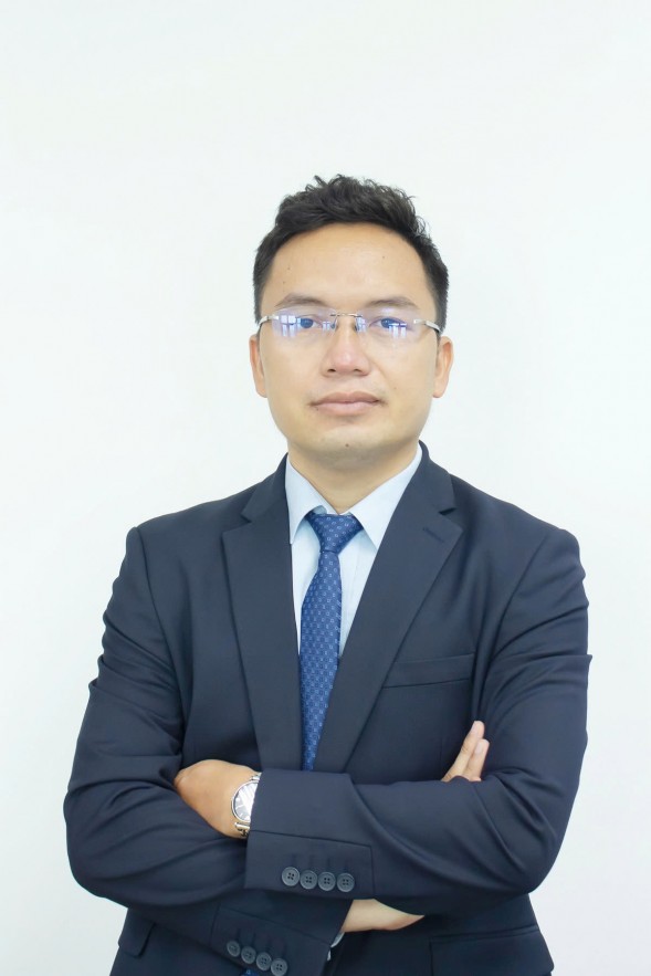 Gia nhập Công ước Apostille: Bước tiến lớn trong cải cách thủ tục, thúc đẩy đầu tư quốc tế Gia nhập Công ước Apostille: Bước tiến lớn trong cải cách thủ tục, thúc đẩy đầu tư quốc tế