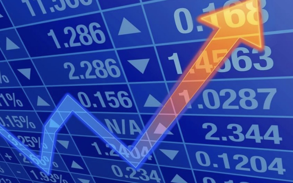 Thanh khoản thị trường duy trì tích cực giữa nhịp điều chỉnh trong tháng 3