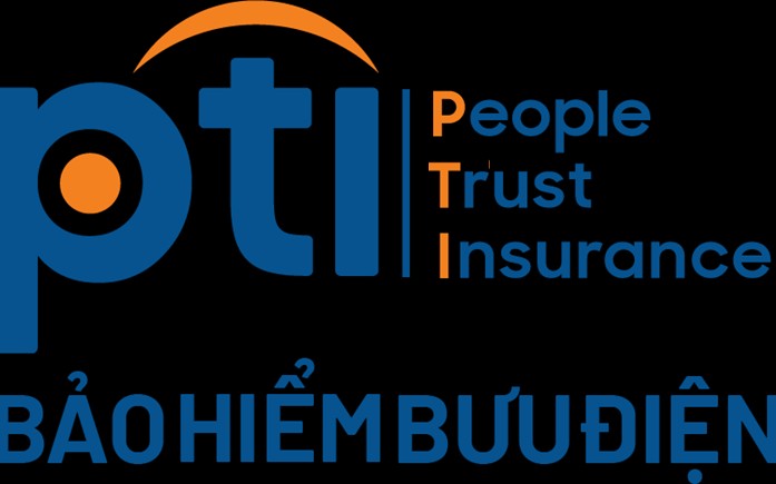 Bảo hiểm PTI hạ mục tiêu lợi nhuận, "để ngỏ" phương án chia cổ tức tiền mặt 10%