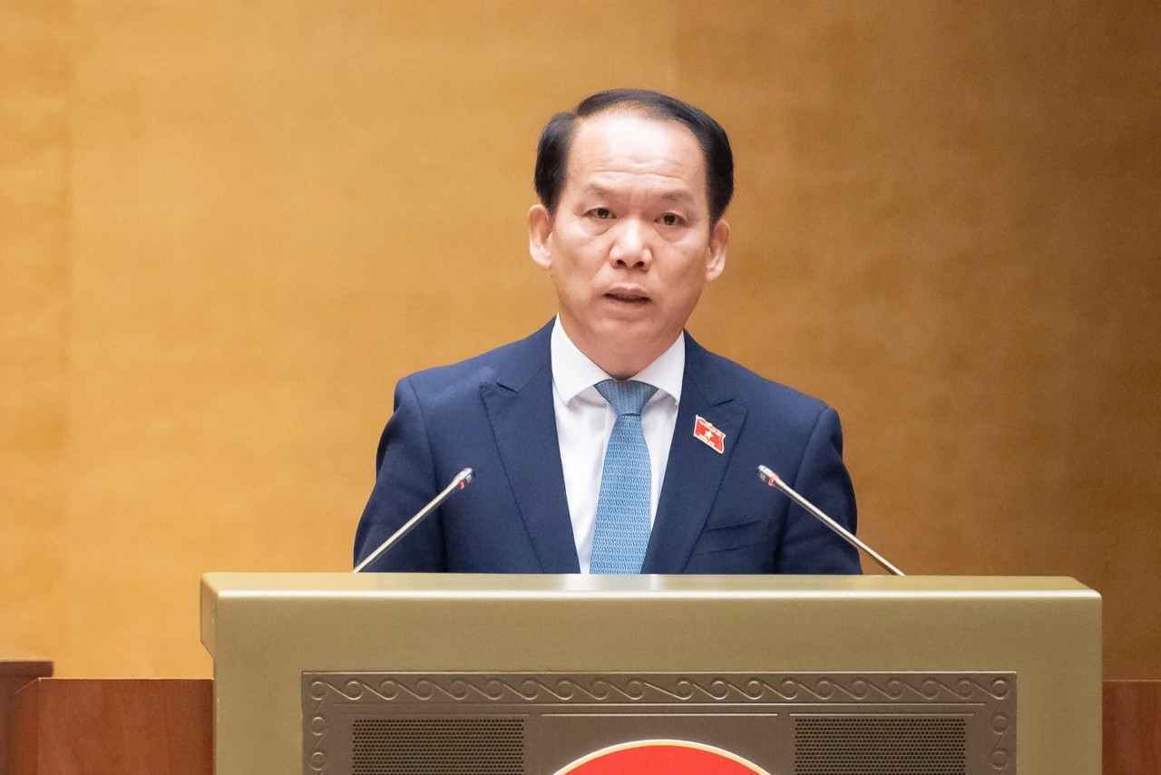 Làm rõ cơ chế kiểm soát các chính sách đặc thù về tài chính, đầu tư cho Hà Nội Làm rõ cơ chế kiểm soát các chính sách đặc thù về tài chính, đầu tư cho Hà Nội