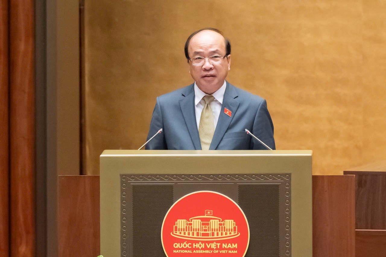 Làm rõ cơ chế kiểm soát các chính sách đặc thù về tài chính, đầu tư cho Hà Nội Làm rõ cơ chế kiểm soát các chính sách đặc thù về tài chính, đầu tư cho Hà Nội