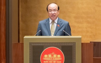 Làm rõ cơ chế kiểm soát các chính sách đặc thù về tài chính, đầu tư cho Hà Nội