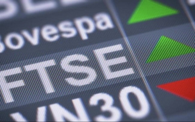 Từ thị trường cận biên tới điểm đến của dòng vốn quốc tế