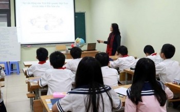 Phân định ranh giới giữa dạy thêm, học thêm và các hoạt động giáo dục tăng cường, bổ trợ