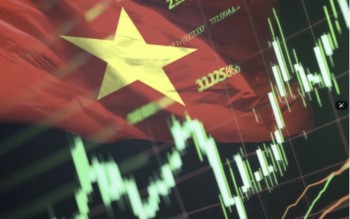 Nâng hạng chỉ là điểm khởi đầu, giữ chân dòng vốn là bài toán dài hạn