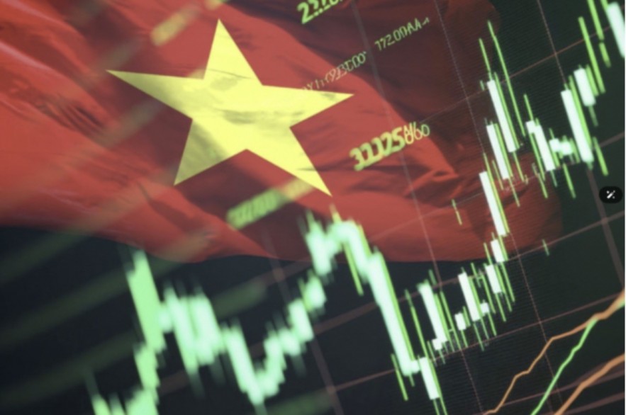 Nâng hạng chỉ là điểm khởi đầu, giữ chân dòng vốn là bài toán dài hạn Nâng hạng chỉ là điểm khởi đầu, giữ chân dòng vốn là bài toán dài hạn