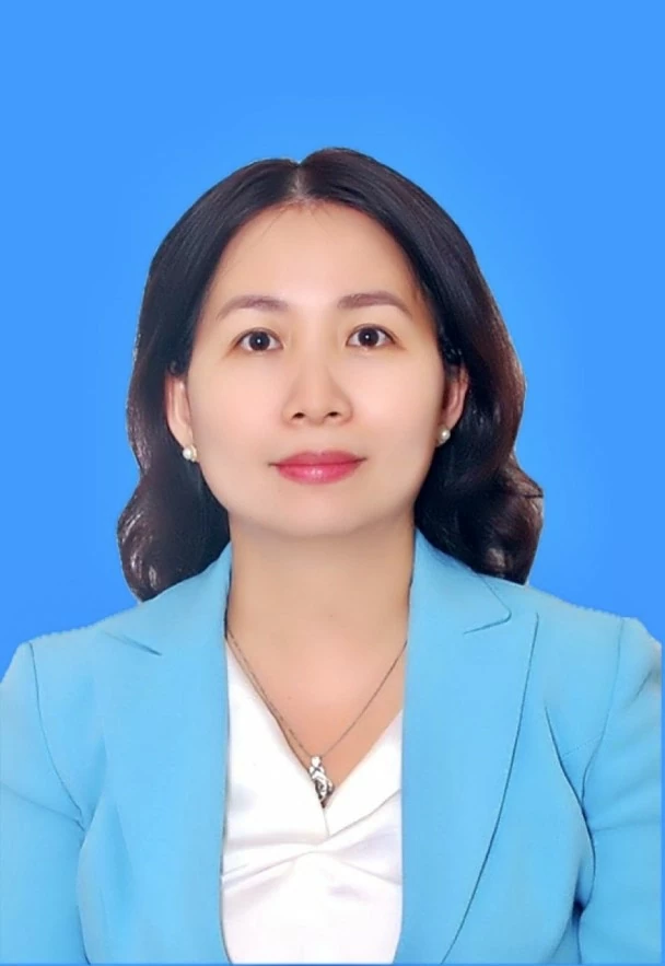 Dự thảo Nghị định hướng dẫn Luật Thuế thu nhập cá nhân: Giảm nghĩa vụ, tạo thuận lợi cho người nộp thuế Giảm nghĩa vụ, tạo thuận lợi cho người nộp thuế