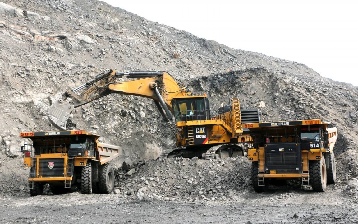 Hướng dẫn xác định giá tính thuế tài nguyên