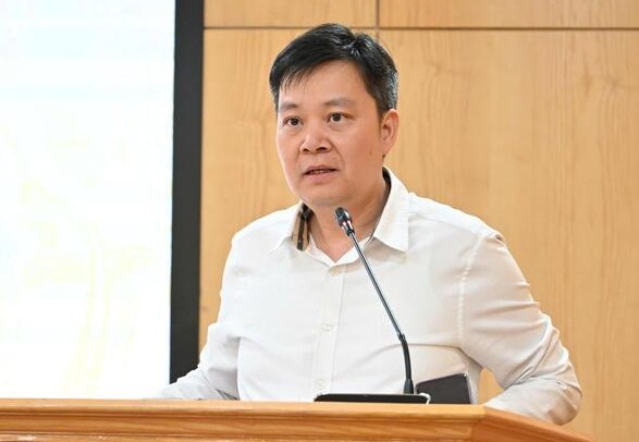 Điện 2026: Phụ tải tăng sớm, hệ thống vẫn trong kiểm soát