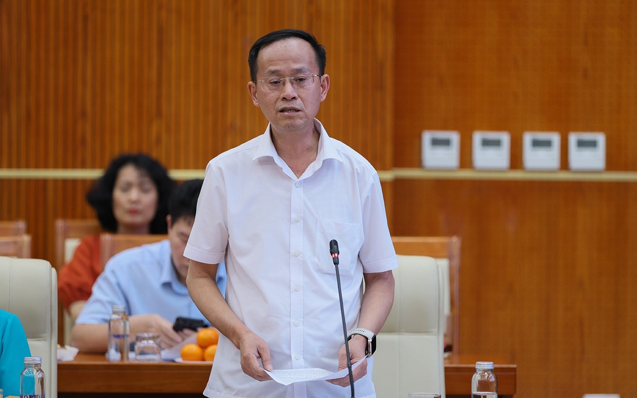 giam tru chi phi y te giao duc khoan ho tro thiet thuc cho nguoi dan