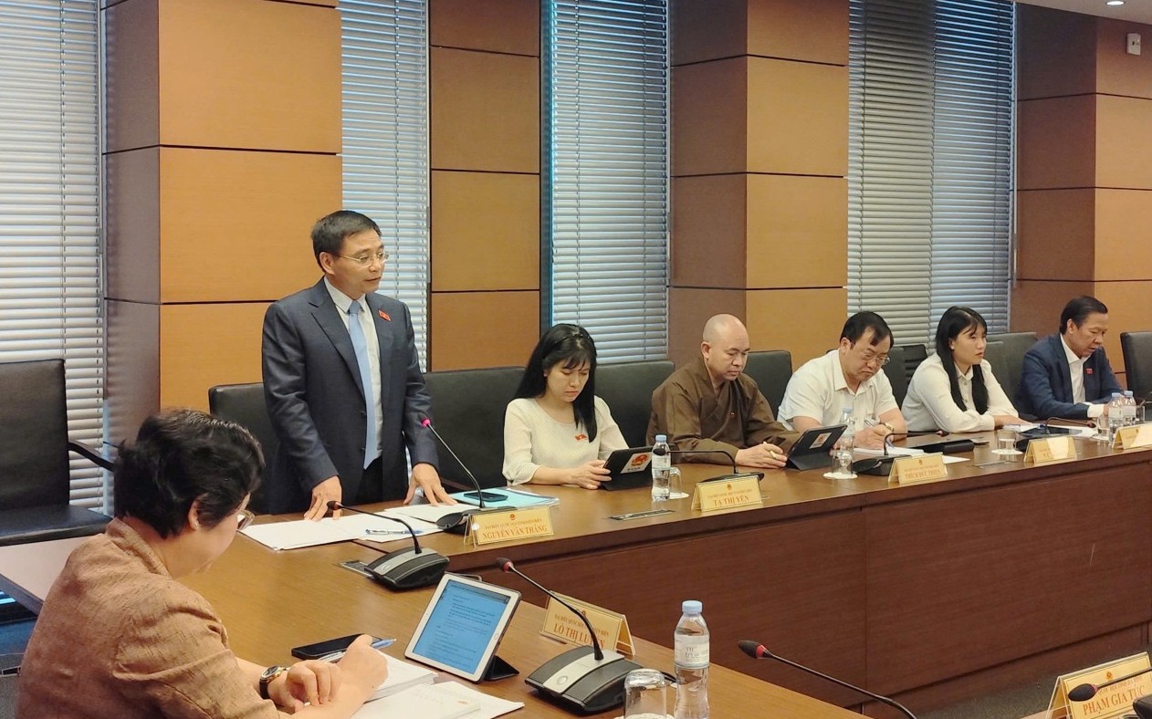 tang truong cao chi co mot khau quyet la to chuc thuc hien