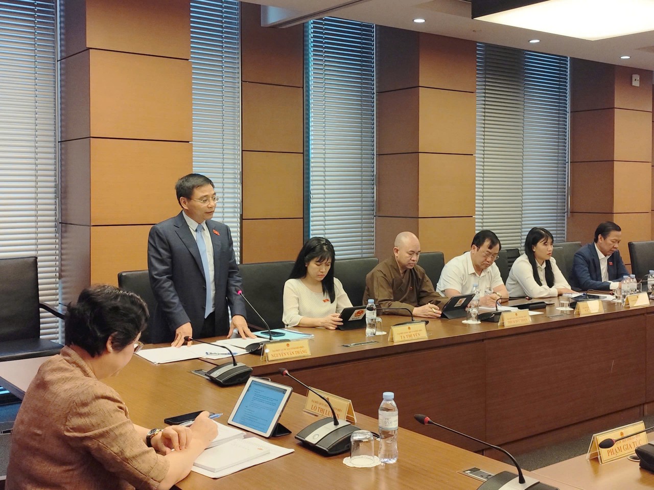 Tăng trưởng cao: Chỉ có một “khẩu quyết” là tổ chức thực hiện