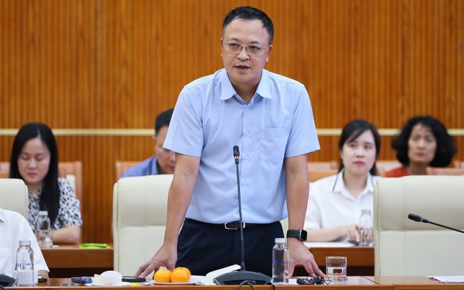 Khẩn trương hoàn thiện khung pháp lý tạo thuận lợi cho doanh nghiệp huy động vốn trái phiếu phát triển kinh doanh