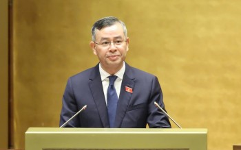 Kế hoạch đầu tư công 2026 – 2030: Giảm 30% dự án so với giai đoạn trước