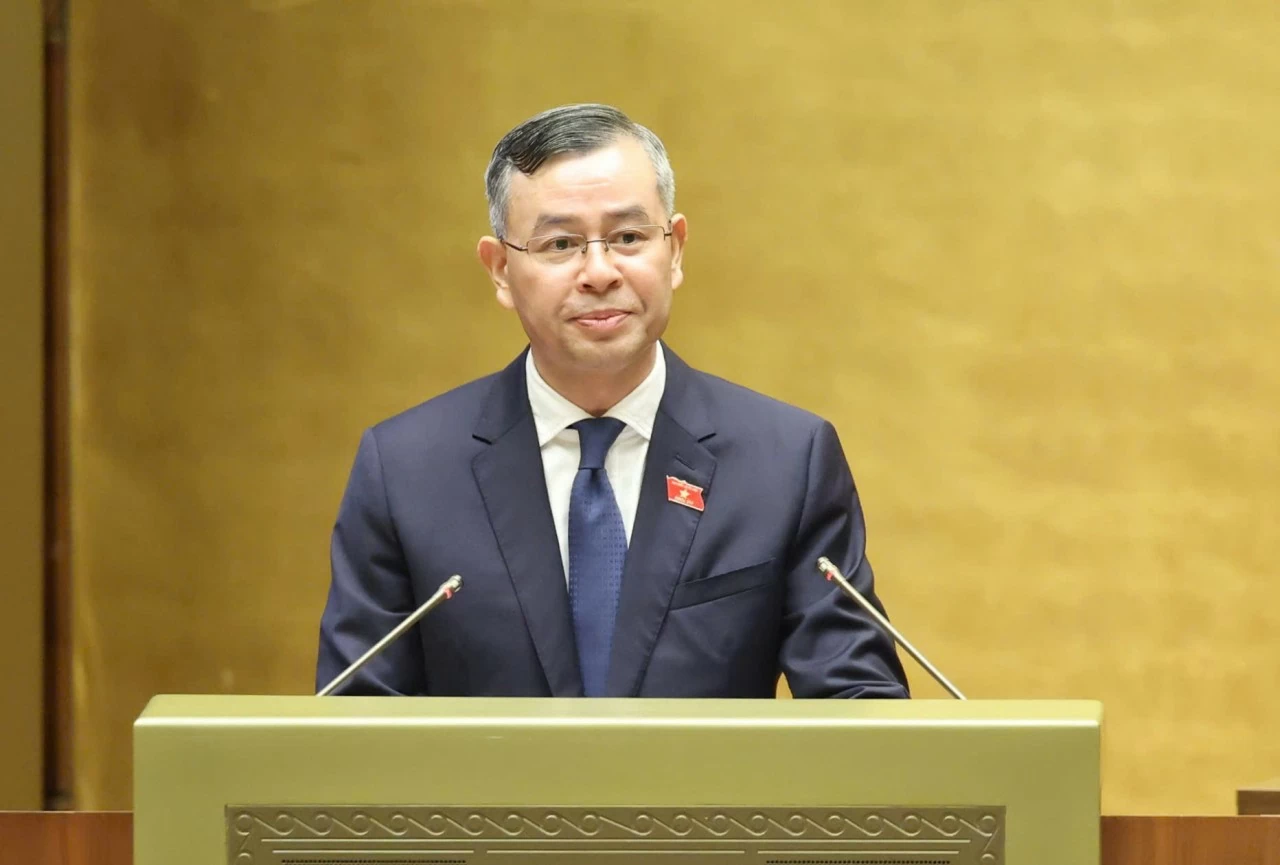 Kế hoạch đầu tư công 2026 – 2030: Giảm 30% dự án so với giai đoạn trước Kế hoạch đầu tư công 2026 – 2030: Giảm 30% dự án so với giai đoạn trước