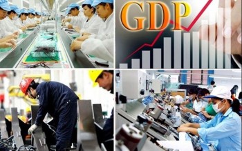 Việt Nam còn nhiều dư địa để tăng trưởng