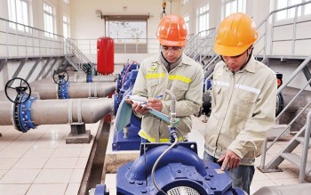 Tổng kiểm kê tài sản công: Không để “lệch chuẩn” dữ liệu, xử lý nghiêm nếu chậm trễ