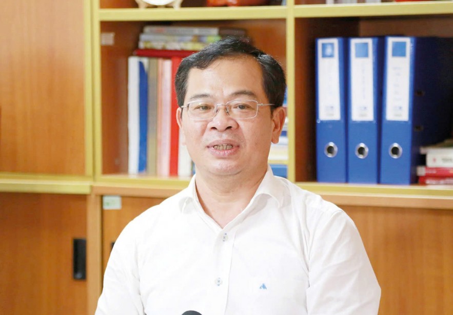 Tổng kiểm kê tài sản công: Không để “lệch chuẩn” dữ liệu, xử lý nghiêm nếu chậm trễ