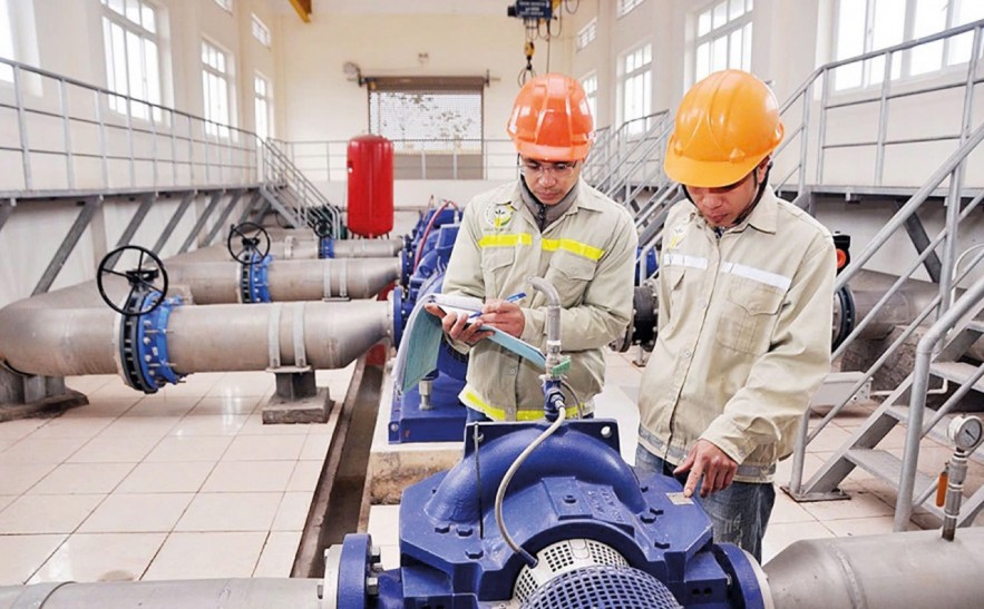 Tổng kiểm kê tài sản công: Không để “lệch chuẩn” dữ liệu, xử lý nghiêm nếu chậm trễ