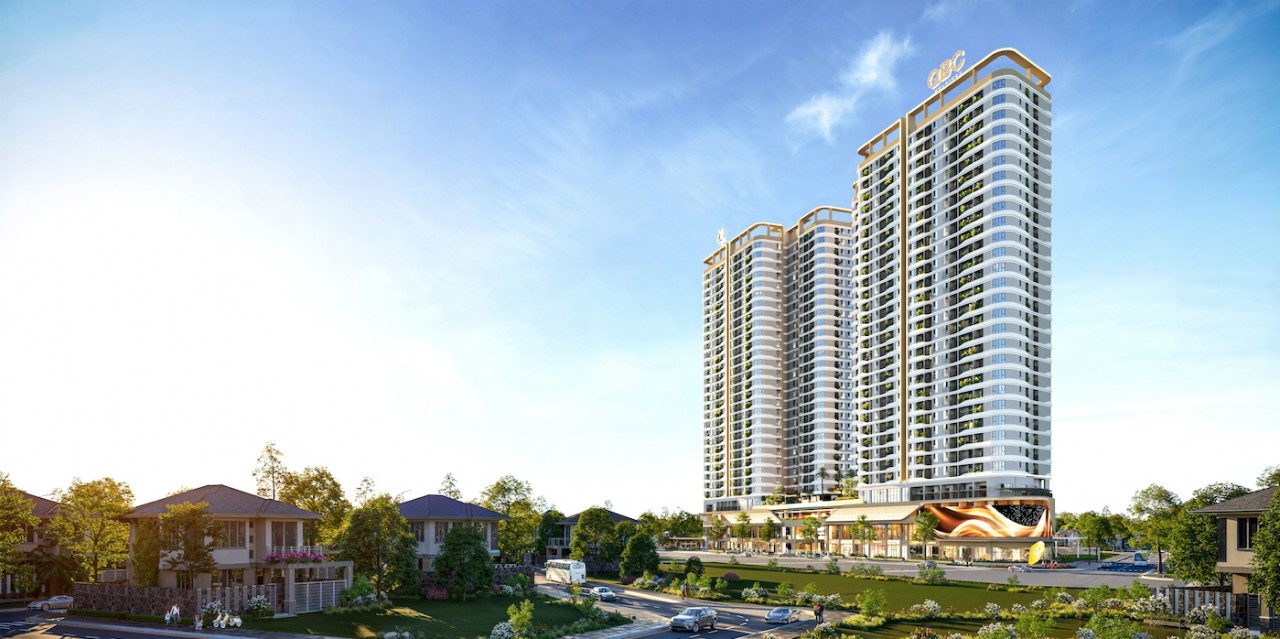 Hạ tầng và chính sách định hình chu kỳ tăng trưởng mới của bất động sản