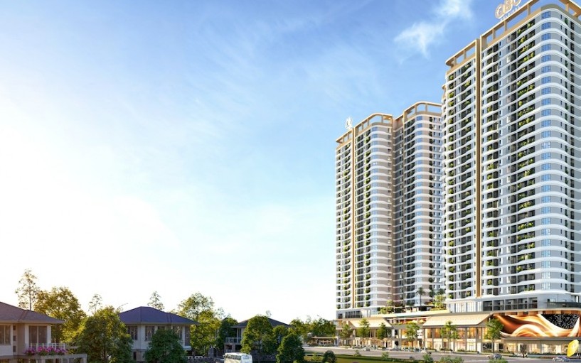 Bất động sản nhà ở lập đỉnh về giá nhưng thanh khoản chậm trong quý I/2026