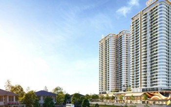 Bất động sản nhà ở lập đỉnh về giá nhưng thanh khoản chậm trong quý I/2026