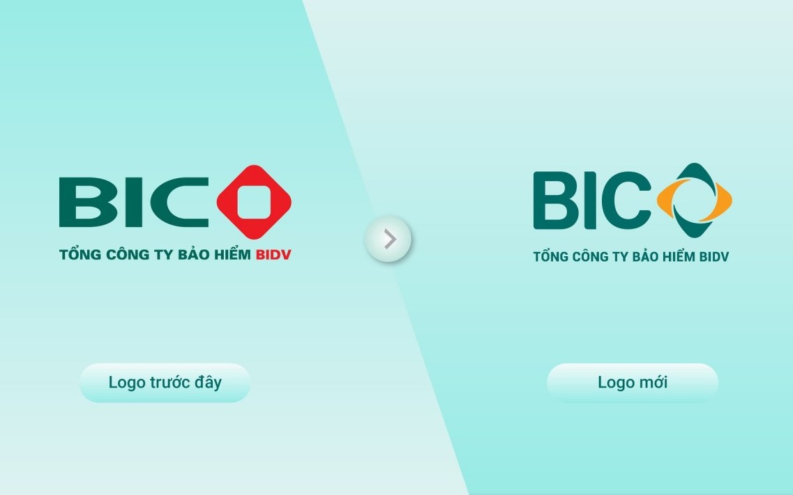 Bảo hiểm BIC hé lộ kế hoạch trước thềm đại hội, mục tiêu vượt 6.000 tỷ đồng doanh thu phí