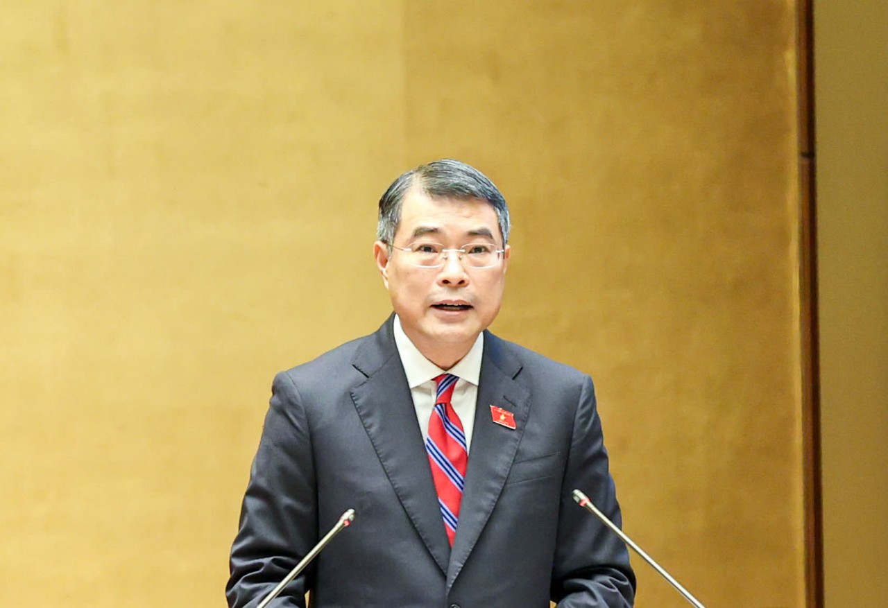 Thủ tướng Chính phủ Lê Minh Hưng gửi thư chúc Tết cổ truyền người Khmer