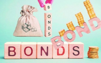 Minh bạch thông tin cần kéo dài suốt vòng đời của trái phiếu