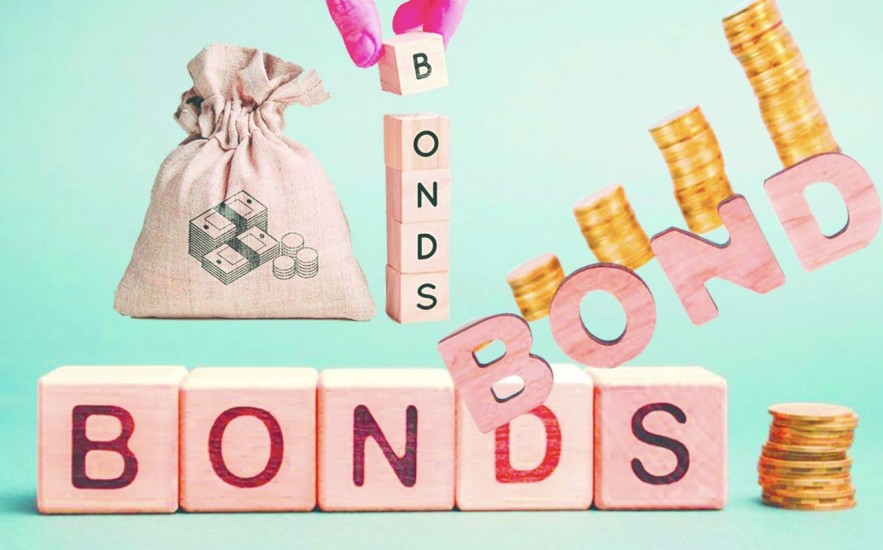 Minh bạch thông tin cần kéo dài suốt vòng đời của trái phiếu