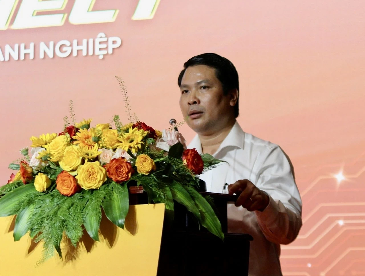 LPBank kết nối doanh nghiệp Đồng bằng sông Cửu Long, thúc đẩy phát triển bền vững