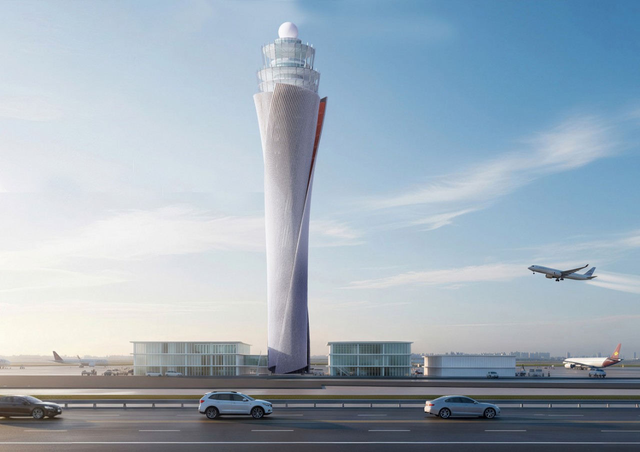 Chất lượng trải nghiệm sống: Chuẩn tham chiếu mới của bất động sản cao cấp