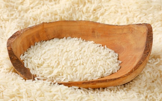 Ngày 12/4: Giá lúa gạo tại Đồng bằng sông Cửu Long ổn định, giao dịch chậm