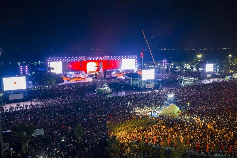 Thu hút đầu tư, du lịch: điểm sáng trong bức tranh kinh tế quý I/2026 của Gia Lai