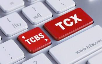 Công ty cổ phần Chứng khoán Kỹ Thương tiếp tục lập kỷ lục vay hợp vốn 488 triệu USD